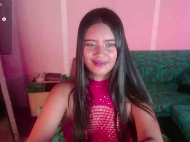 mar-18 webcam
