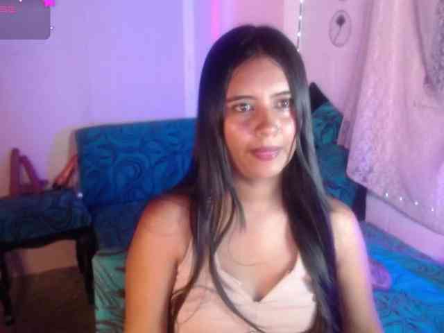 mar-18 webcam