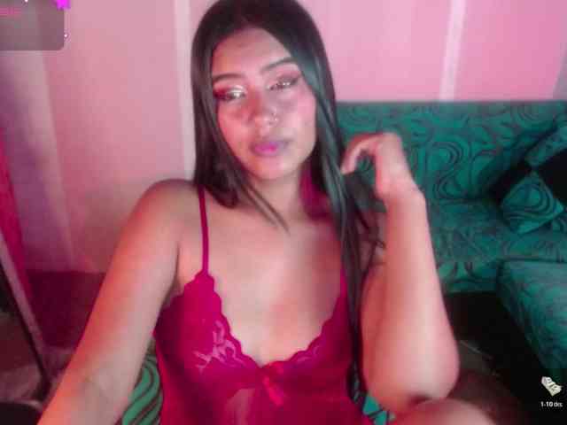 mar-18 webcam