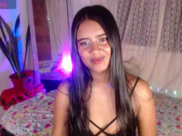 mar-18 webcam