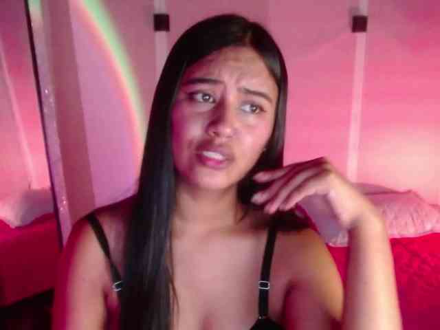 mar-18 webcam
