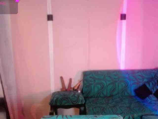 mar-18 webcam