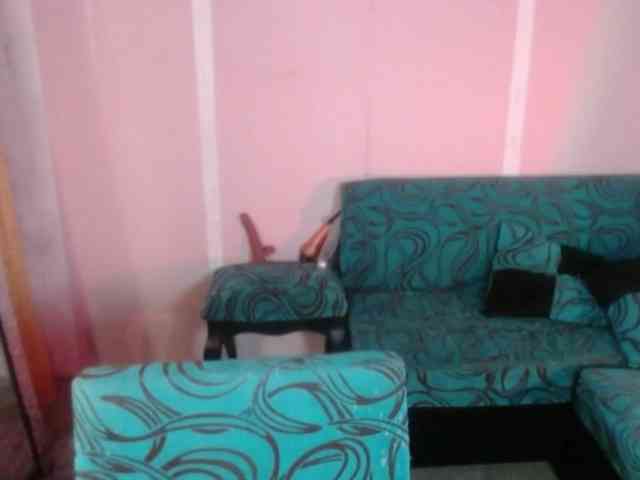 mar-18 webcam
