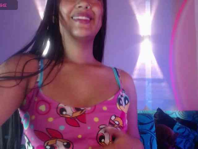 mar-18 webcam