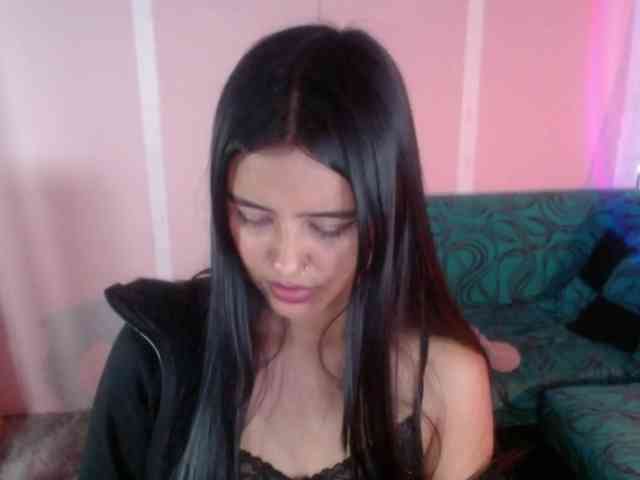 mar-18 webcam