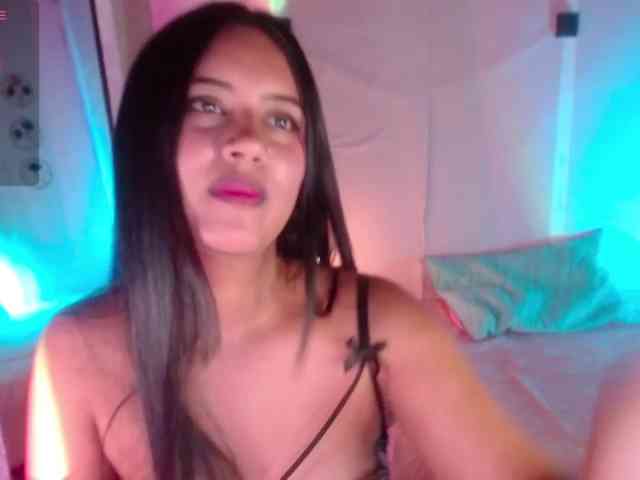 mar-18