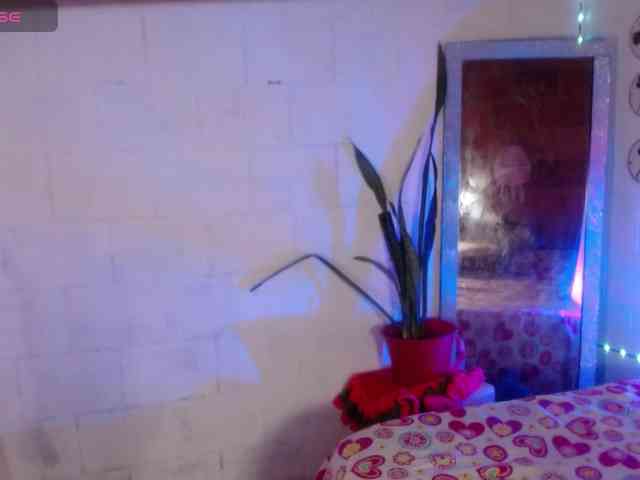 mar-18 webcam
