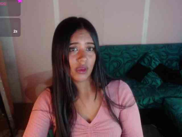 mar-18 webcam