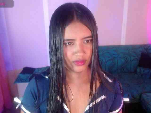 mar-18 webcam