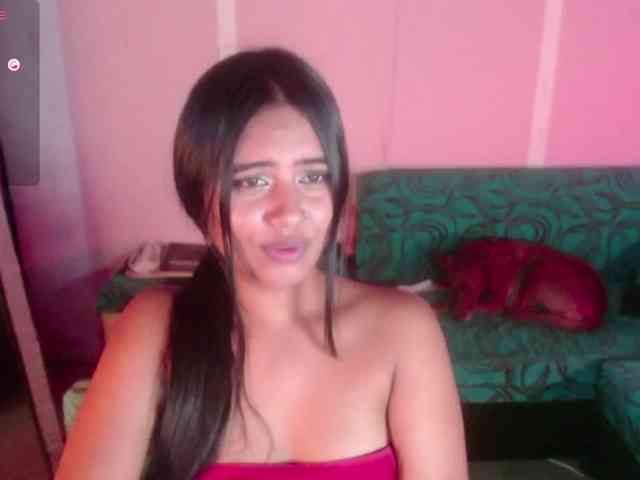 mar-18 webcam