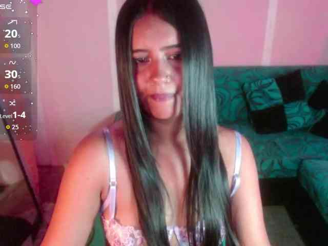 mar-18 webcam
