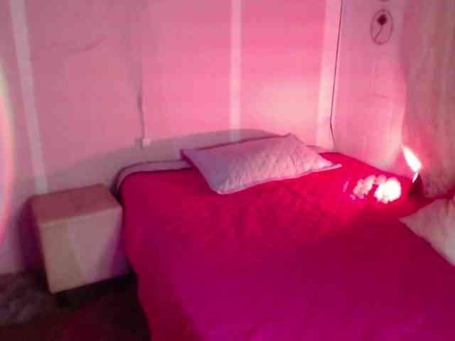 mar-18 webcam