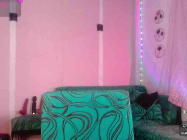 mar-18 webcam