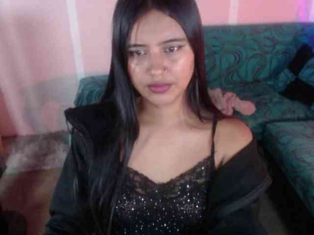 mar-18 webcam