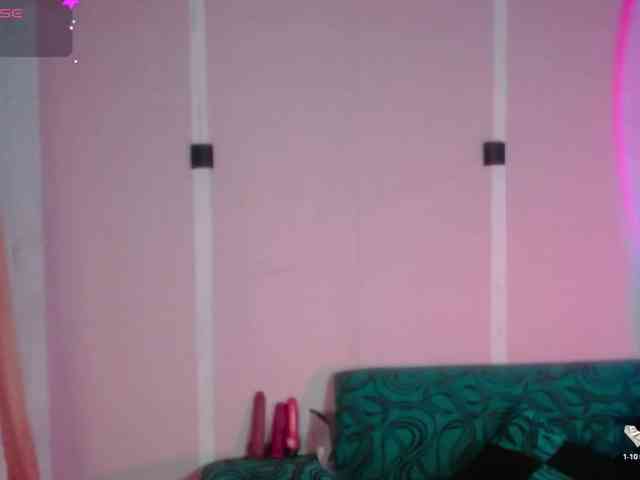 mar-18 webcam