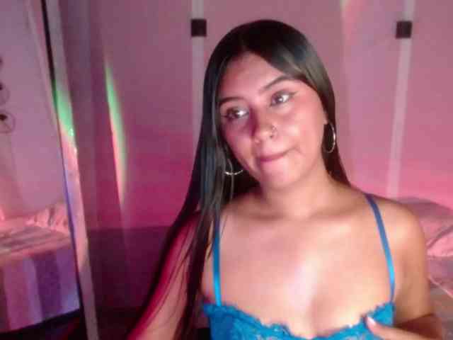 mar-18 webcam