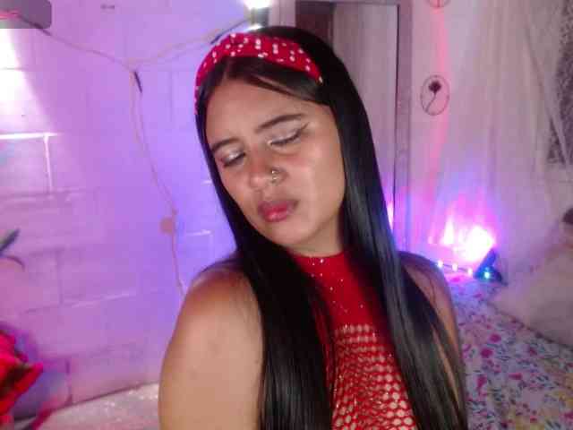 mar-18 webcam
