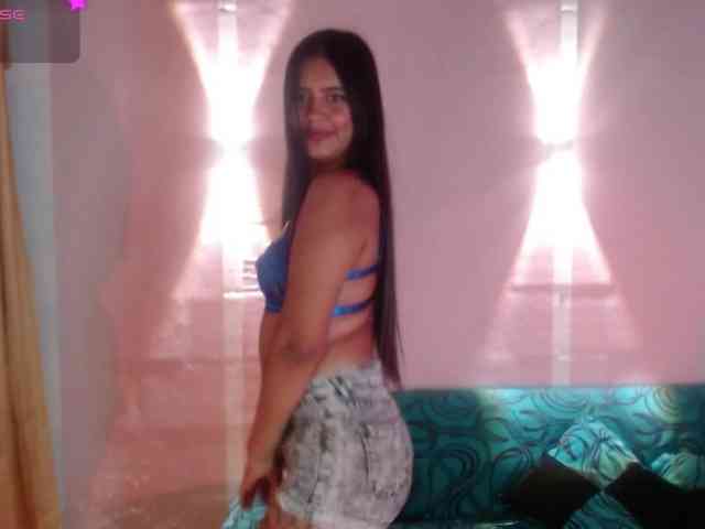 mar-18 webcam