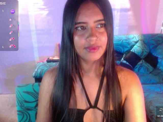 mar-18 webcam
