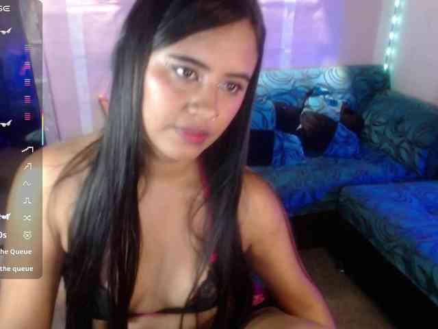 mar-18 webcam