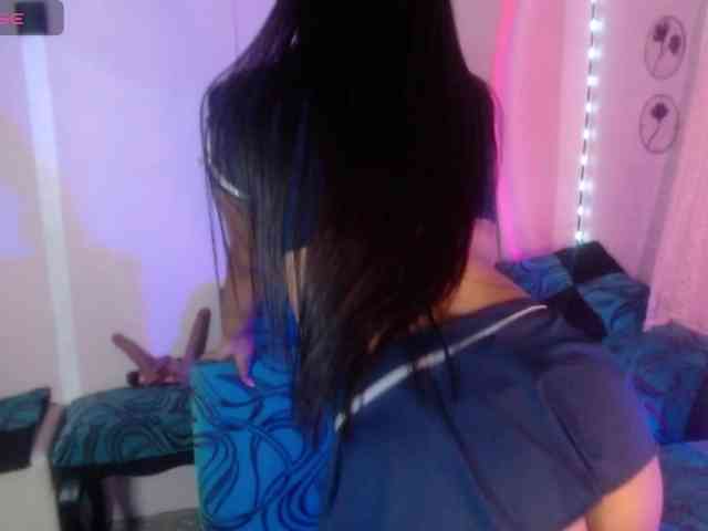 mar-18 webcam