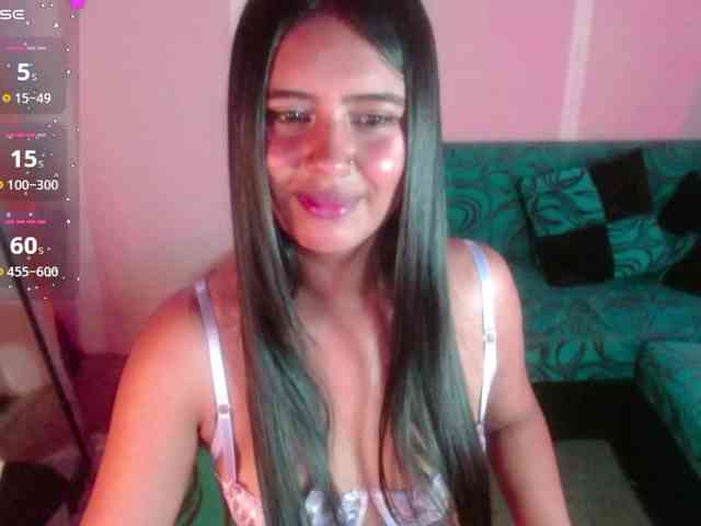 mar-18 webcam