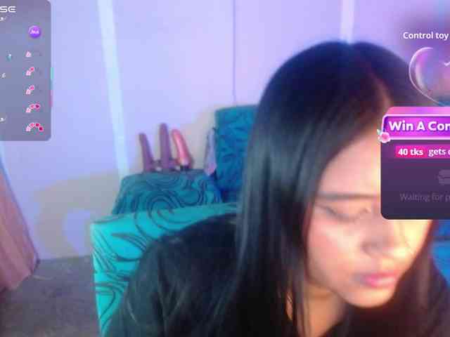 mar-18 webcam
