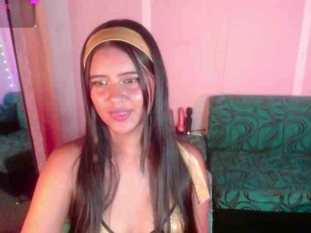 mar-18 webcam