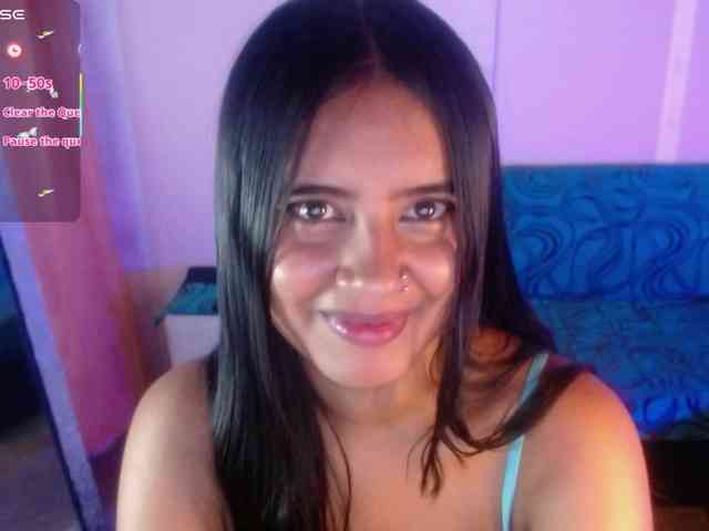 mar-18 webcam