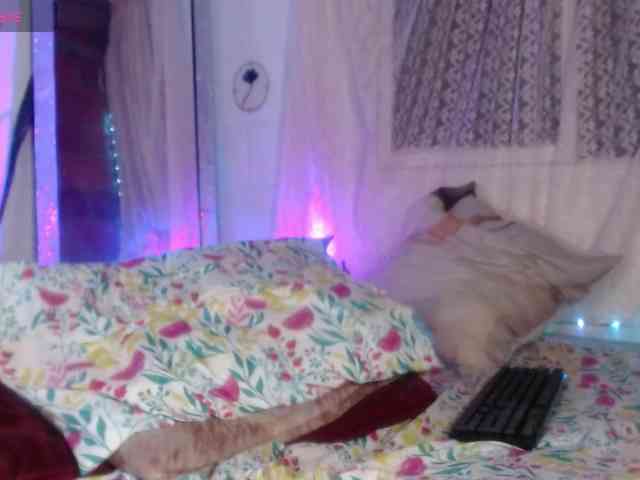 mar-18 webcam