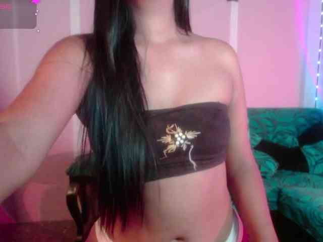 mar-18 webcam