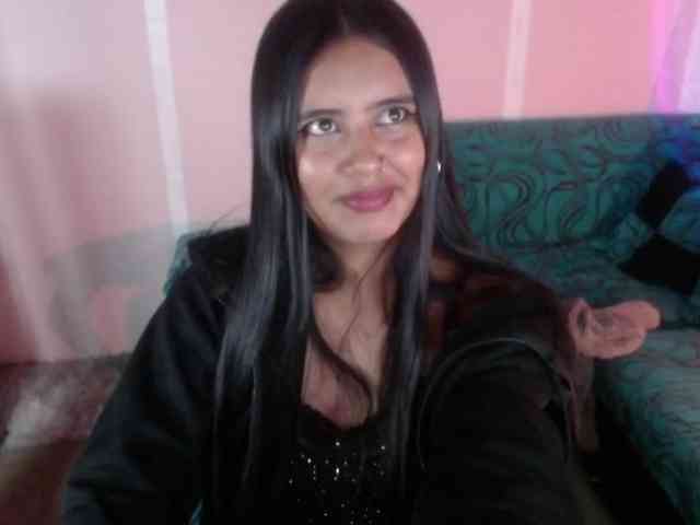 mar-18 webcam