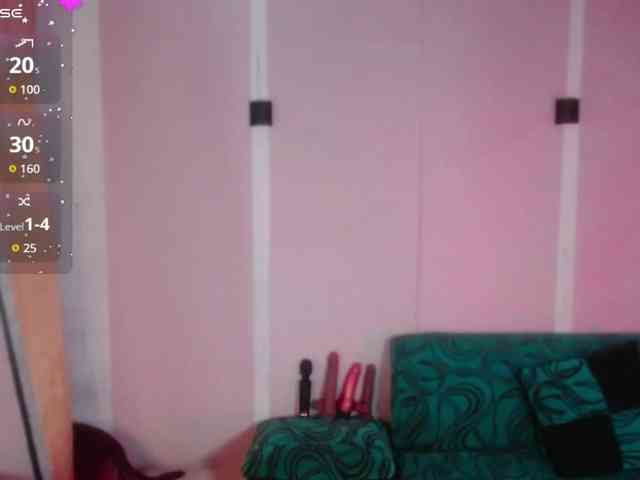 mar-18 webcam