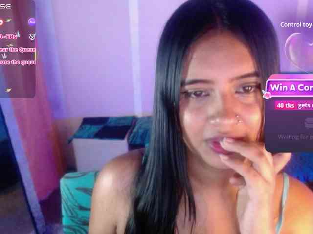 mar-18 webcam