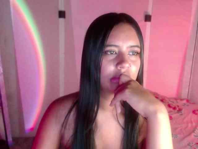 mar-18 webcam