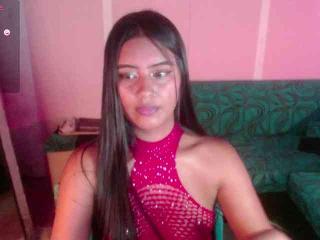 mar-18 webcam