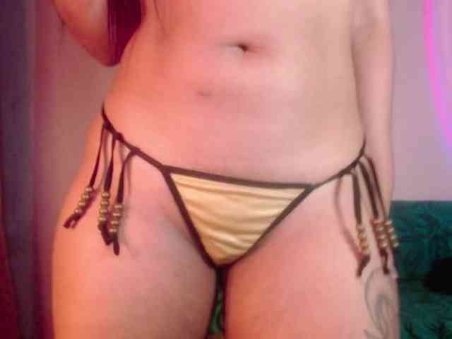 mar-18 webcam