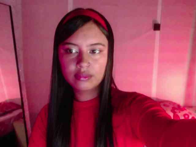 mar-18 webcam