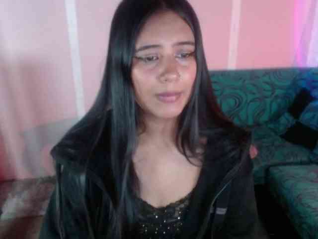 mar-18 webcam