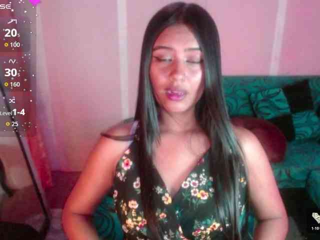 mar-18 webcam