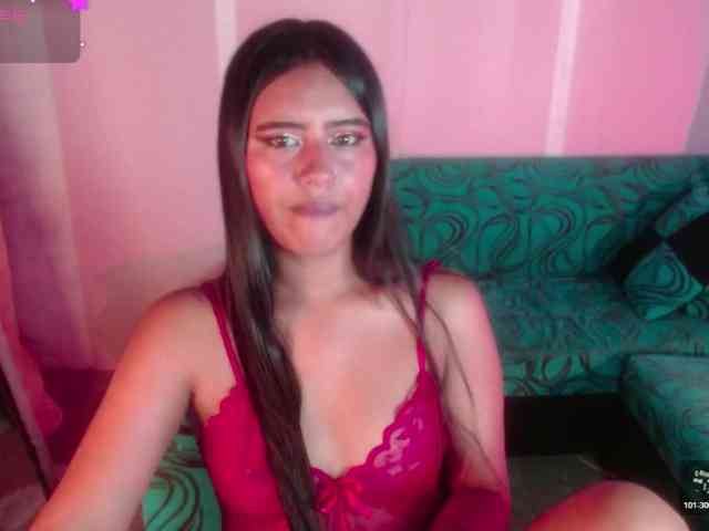 mar-18 webcam