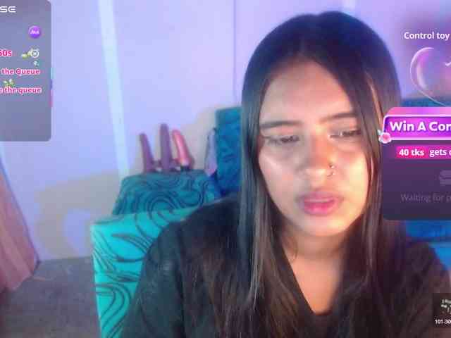 mar-18 webcam