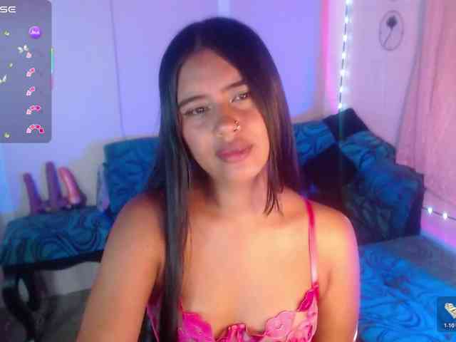 mar-18 webcam