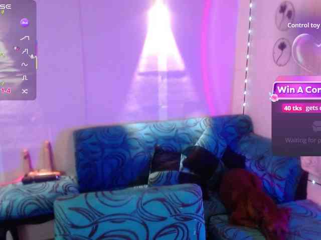 mar-18 webcam