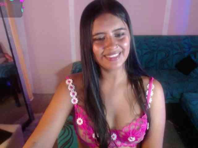 mar-18 webcam