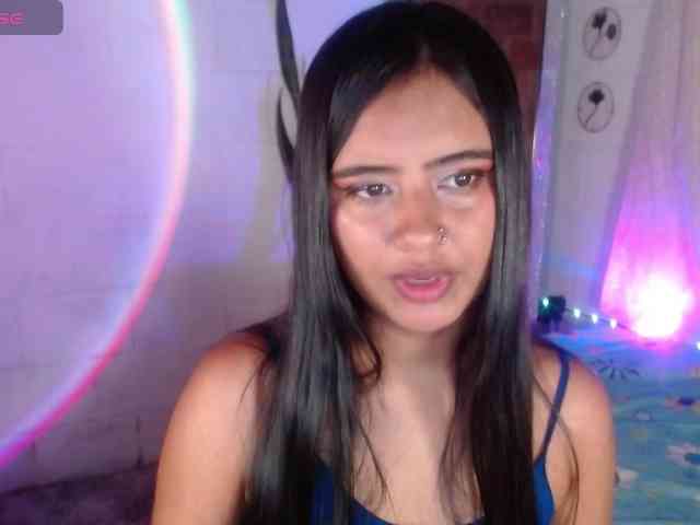 mar-18 webcam