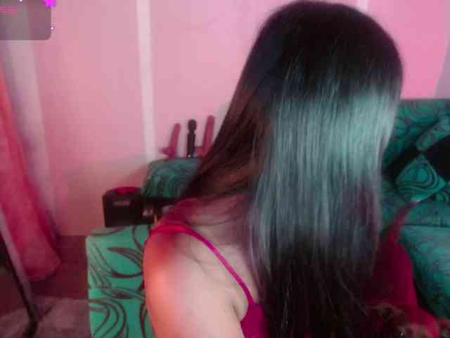 mar-18 webcam
