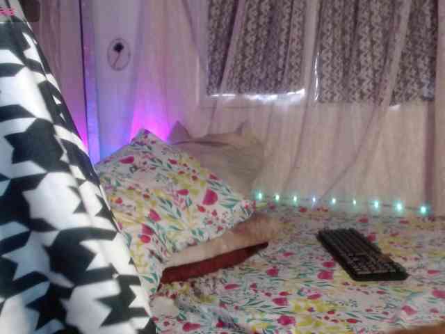 mar-18 webcam