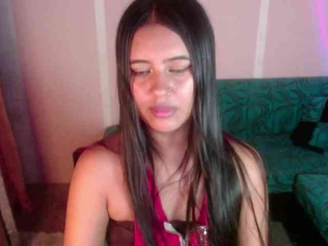 mar-18 webcam