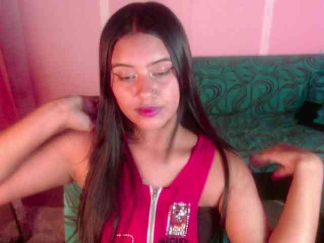 mar-18 webcam